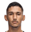Renato·Santos da Cruz player photo