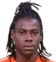 B.Estama player photo