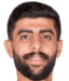 Bilal Yousif player photo