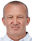 Roman Grygorchuk player photo