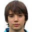 German Fernandez player photo
