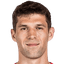 Robin Hranac player photo