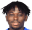 Zakaria Sanogo player photo