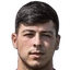 Julian Del Rio player photo