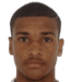 Weslley player photo