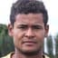 Clecio Nascimento Santos player photo
