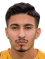Menderes Caglar player photo