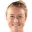 E·Sonnett player photo