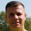 Enver Marina player photo