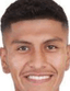 Gino. Roque player photo