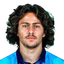 H.Oliveira player photo