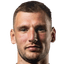Borna Barišić player photo