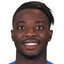 Claud Adjapong player photo