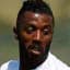 Adilson player photo