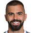 L. Hinterseer player photo