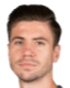Žan Flis player photo