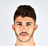 Gustavo Henrique player photo