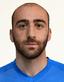 Nodar Iashvili player photo
