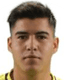 Martín Ibacache player photo