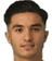 Mohammad Dindar player photo