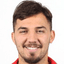 C. Chiricò player photo