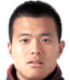 Wang Jianwen player photo