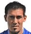 Edgar Ferreira player photo