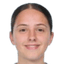 Izabella Rako player photo