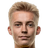August Bryld player photo