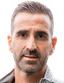 Juan Díaz player photo