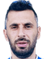 Data sichinava player photo
