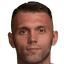 Oleksandr Karavaev player photo