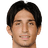 Levent Gülen player photo