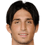 Levent Gülen player photo