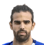 Abdelrahman Amer player photo