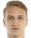 Bogdan Vastsuk player photo