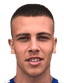 Josip Mihalic player photo