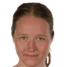 M. Eiríksdóttir player photo