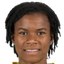 Karla Torres player photo