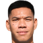 Pakpoom Lato player photo
