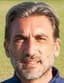 Francesco Modesto player photo