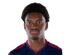 Justin Reynolds player photo