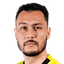Denis Kavlinov player photo