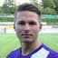 Simon Frank player photo