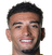 Ben Godfrey player photo