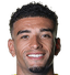 Ben Godfrey player photo