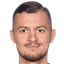 Albert Ejupi player photo
