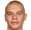 Ilya Petukhov player photo