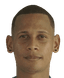 edwards pereira player photo
