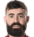 Jack Price player photo